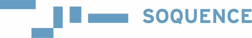 Logo Soquence