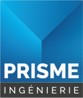 Logo de Prisme Ingenierie